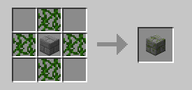 Wuppys Simple Pack  Minecraft 1.8