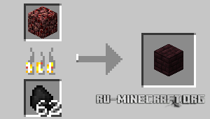  Simple Recipes  Minecraft 1.8
