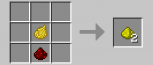  Simple Recipes  Minecraft 1.8