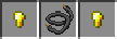  Modular Powersuits  Minecraft 1.7.10
