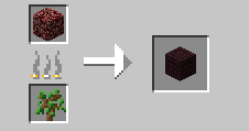  Wuppys Simple Pack  Minecraft 1.7.10