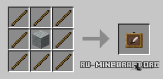  Wuppys Simple Pack  Minecraft 1.7.10