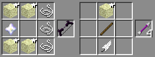  Realism  Minecraft 1.7.10