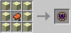 Скачать Animal Bikes для Minecraft 1.7.9 Скачать Animal Bikes для Minecraft 1.7.9