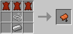 Скачать Animal Bikes для Minecraft 1.7.9 Скачать Animal Bikes для Minecraft 1.7.9