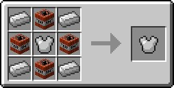   The Sabotage  Minecraft 1.7.2