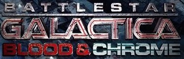 Скачать Battlestar Galactica для Minecraft Скачать Battlestar Galactica для Minecraft