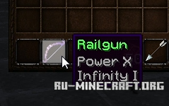  Quakecraft  Minecraft