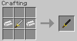  Jond311s Ninja  Minecraft 1.7.10