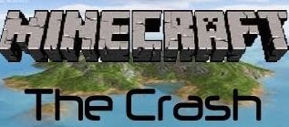 Скачать The Crash Adventure для Minecraft Скачать The Crash Adventure для Minecraft