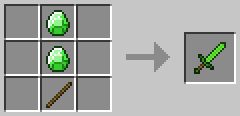 Скачать Uranium для Minecraft 1.7.2 Скачать Uranium для Minecraft 1.7.2
