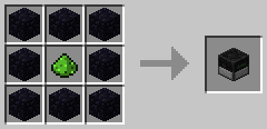 Скачать Uranium для Minecraft 1.7.2 Скачать Uranium для Minecraft 1.7.2