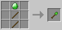 Скачать Uranium для Minecraft 1.7.2 Скачать Uranium для Minecraft 1.7.2