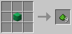 Скачать Uranium для Minecraft 1.7.2 Скачать Uranium для Minecraft 1.7.2