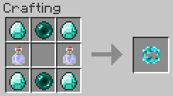   Blocklings  Minecraft 1.7.2