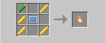   iHouse  Minecraft 1.7.2