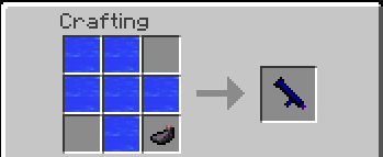 Скачать The Ultimate Pun для Minecraft 1.7.10 Скачать The Ultimate Pun для Minecraft 1.7.10