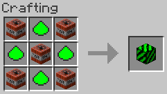 Скачать Boom Plus для Minecraft 1.7.10 Скачать Boom Plus для Minecraft 1.7.10