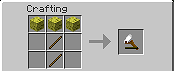 Скачать Roads для Minecraft 1.7.10 Скачать Roads для Minecraft 1.7.10