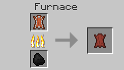  Backpacks  Minecraft 1.8