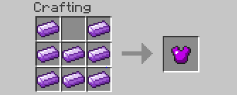   The Cirithios  Minecraft 1.7.2
