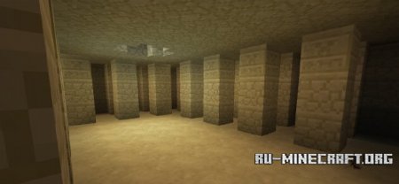  Oasis Survival  Challenge Blocks  Minecraft