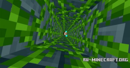  Find Your Way Out  Minecraft