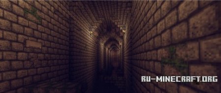  Terra Incognita  Minecraft