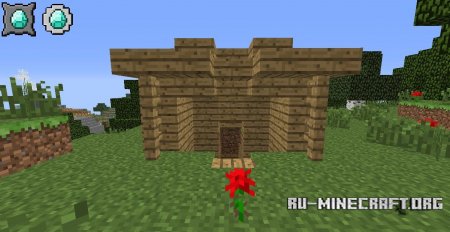 Скачать Knights of Kingdomia для Minecraft