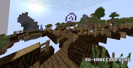  Drunk PVP  Minecraft