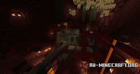  Screw Gravity  Minecraft