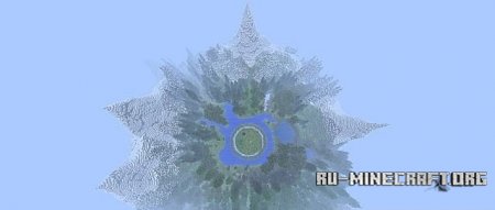   Project 11  Minecraft