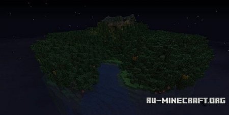   Project 11  Minecraft