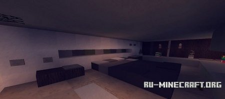   Frain | Minimal  Minecraft