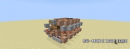   Dragnoz Elemental Arrows  Minecraft