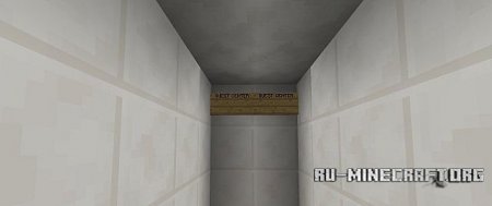 Скачать Quest Center(Workable Quests And MORE!) для Minecraft Скачать Quest Center(Workable Quests And MORE!) для Minecraft