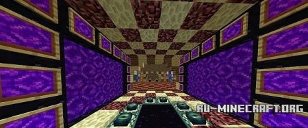   The jungle base  Minecraft