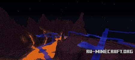   EPIC SURF  Minecraft