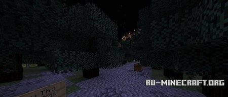  Groopo's Mansion  Minecraft