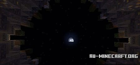   Dropper Survival  Minecraft