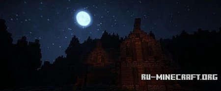   Medieval Smith  Minecraft