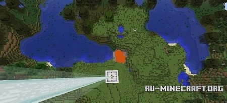 Скачать Giant Block для Minecraft Скачать Giant Block для Minecraft