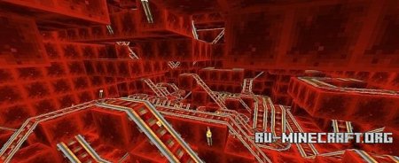   FUN FUN ZONE!  Minecraft