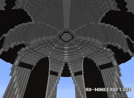   HitMe Faction Home  Minecraft