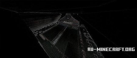   lub ultra  Minecraft