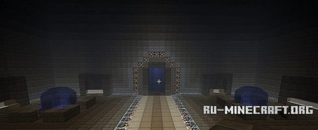   Zuper iper   Minecraft