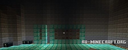   Zuper iper   Minecraft