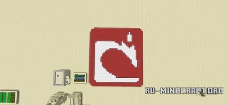   Minecraft Mojang Logo  Minecraft