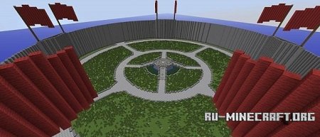  Fully Customizable  Minecraft