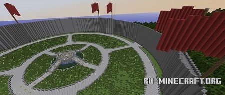  Fully Customizable  Minecraft